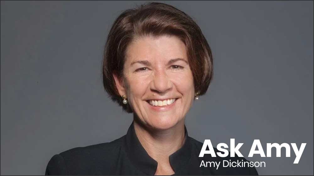 Ask Amy: Should I Tell My Family Members They Might Be on the Autism Spectrum?