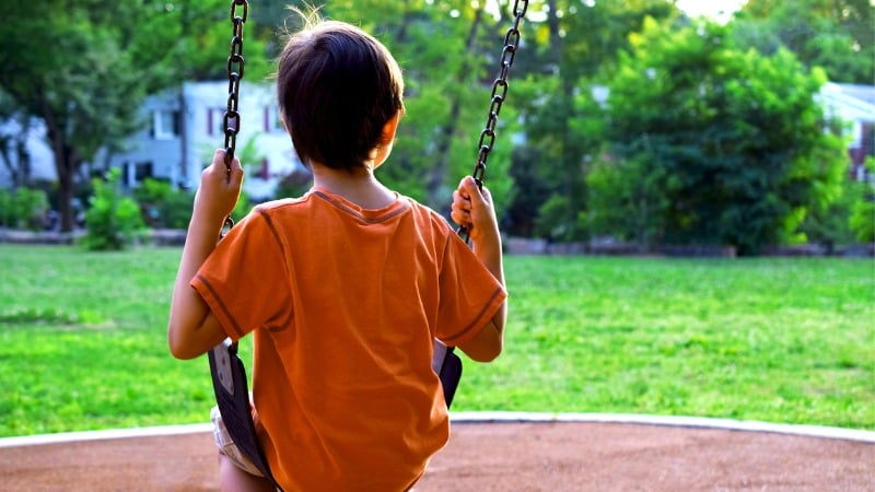 Training Program Could Lower Barriers to Autism Diagnosis