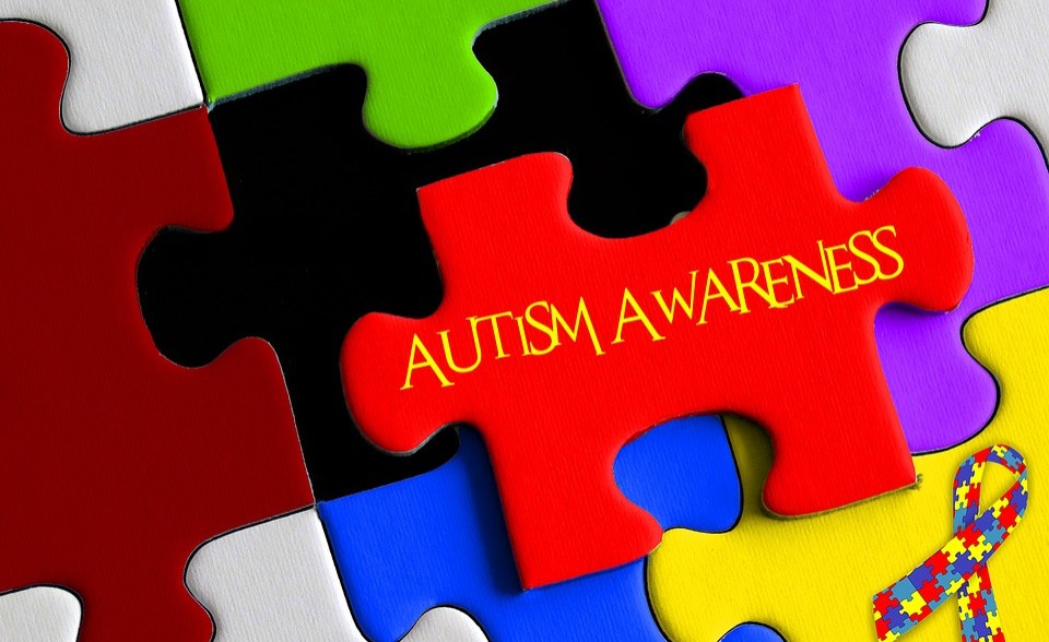 Namibia: Creating Awareness Around Autism