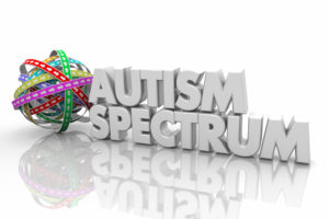 How To Sell An Autism Services Company | Business Brokers