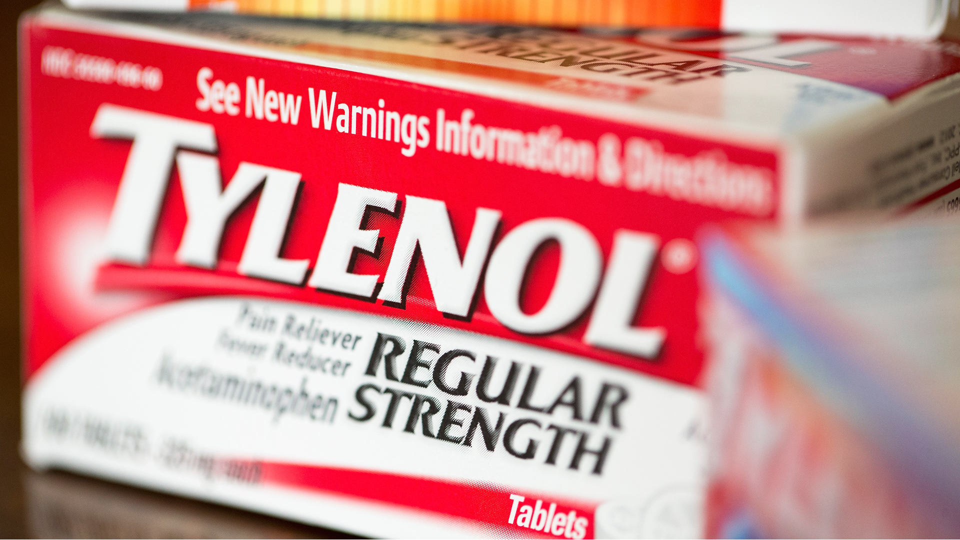 Can In-Utero Exposure to Acetaminophen Cause Autism and ADHD?