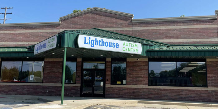 Warsaw Lighthouse Autism Center To Hold Open House Aug. 17