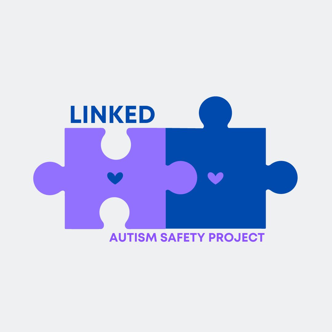 LINKED Together – The Autism Helper