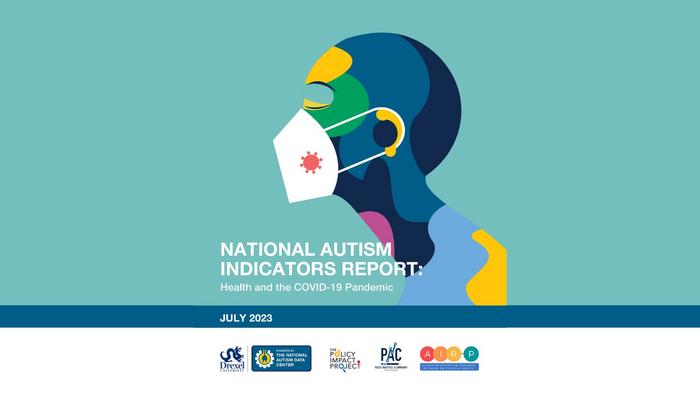 National Autism Indicators Report calls for health care policy improvements