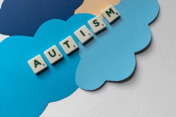 Getting Outside: How Activities Outside Can Help Children With Autism