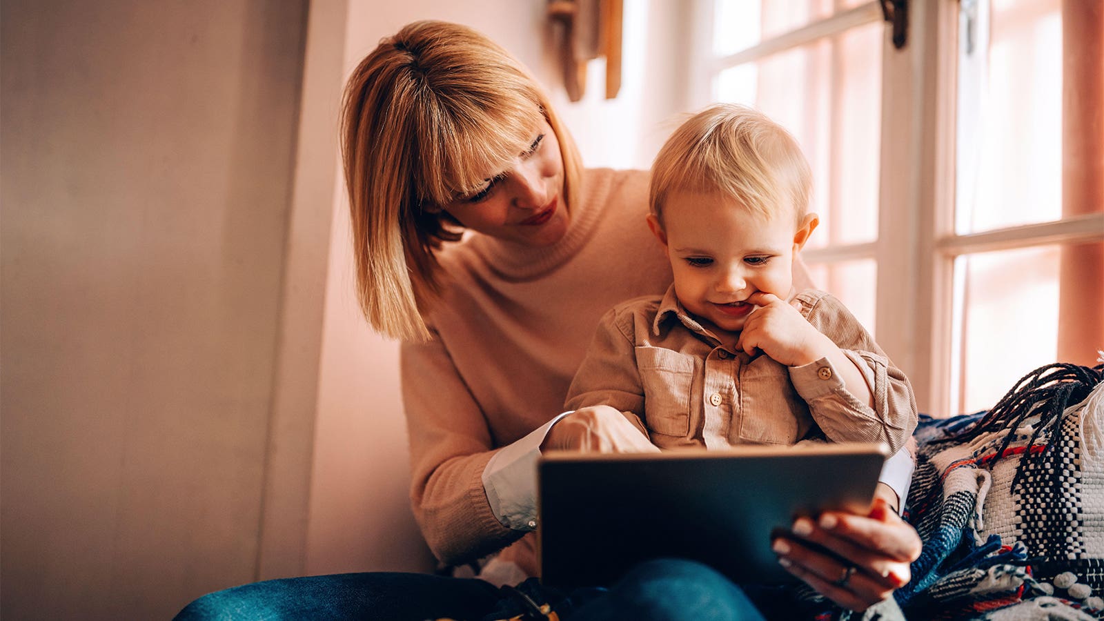 Eye-Tracking Tool May Aid in Autism Diagnoses | MedPage Today