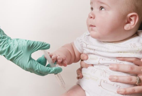 Do Vaccines Cause Autism? Vaccine Safety Continued and Profits Over Health – Global ResearchGlobal Research – Centre for Research on Globalization