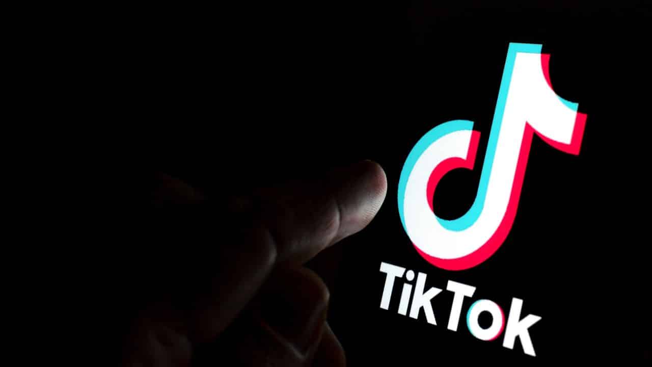 Study Finds Shocking Amount of TikTok Autism Videos Spread Misinformation