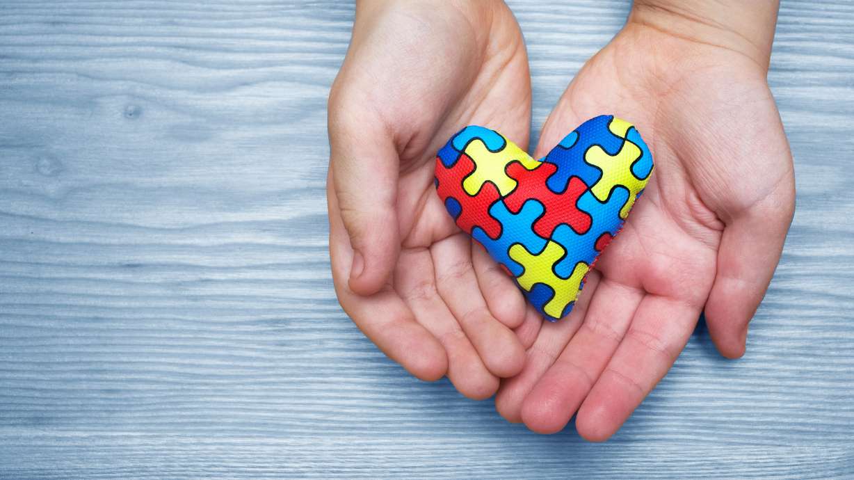 Researchers learning how gene dysfunction contributes to autism, other brain disorders