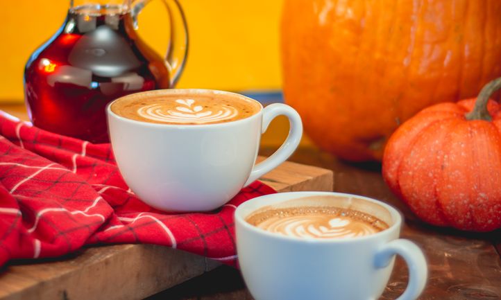 Just Love Coffee Café Announces Grand Opening in Knoxville With Proceeds Benefiting Autism Breakthrough on Oct. 28
