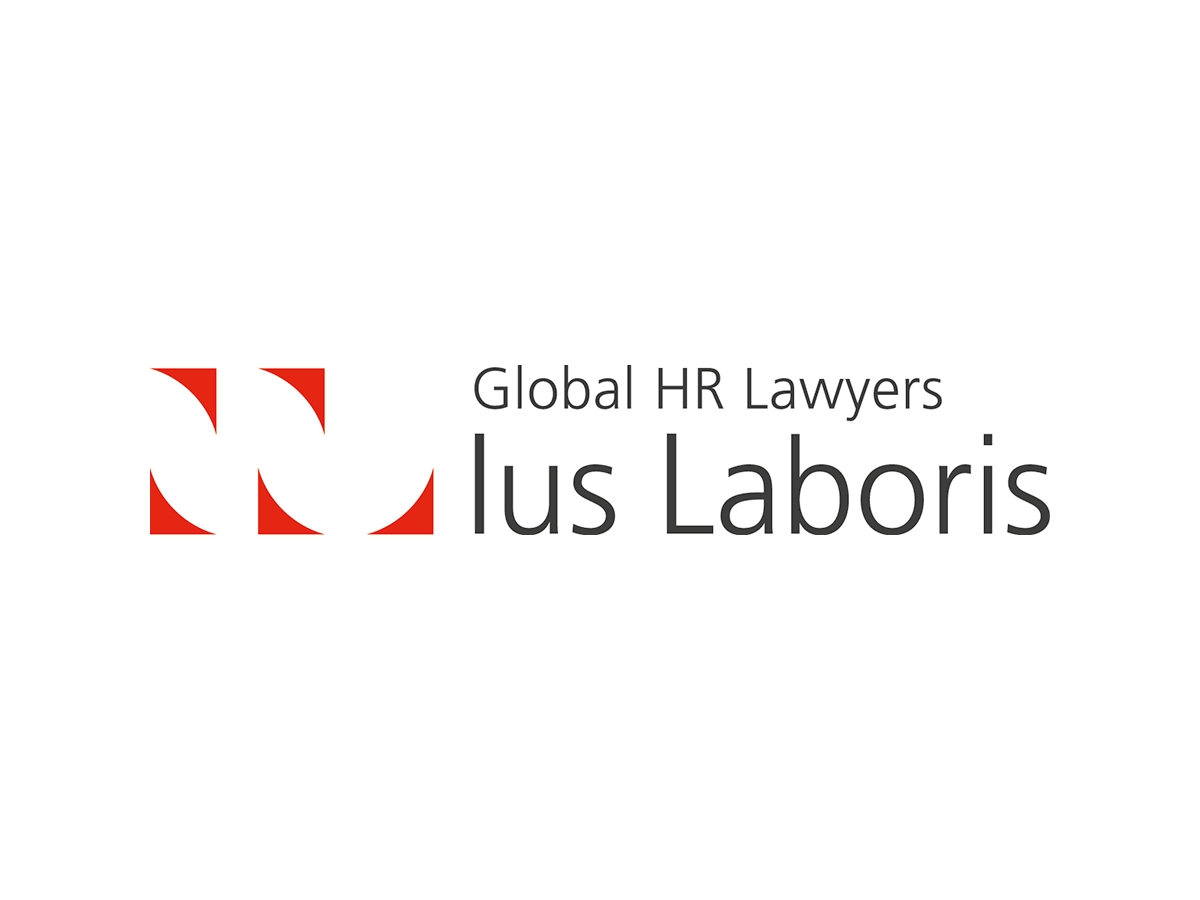 Neurodiversity, autism and work | Ius Laboris – JDSupra