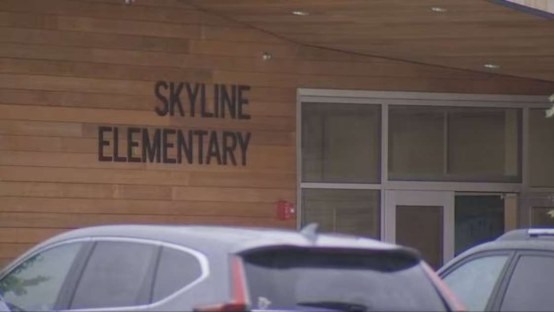 Tacoma parents allege school workers physically assaulted children, including son with autism