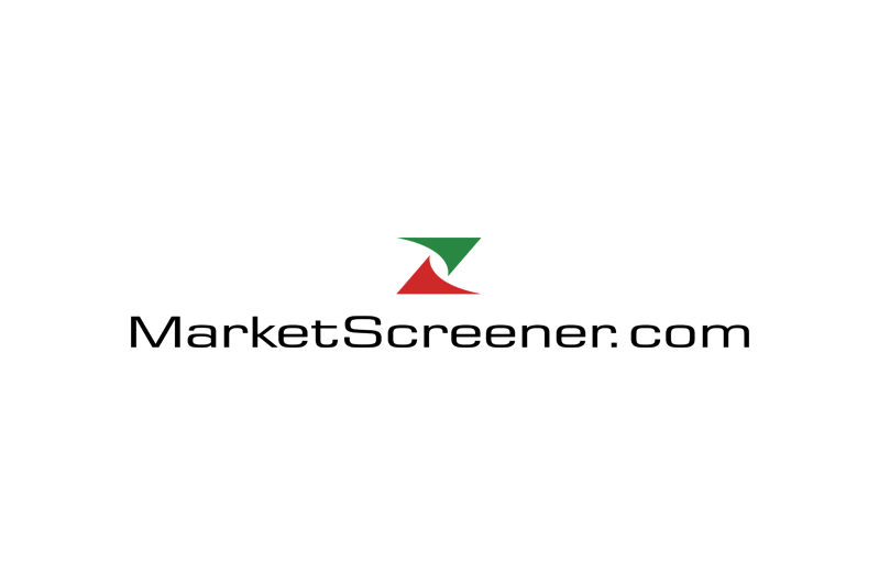 PaxMedica’s Research on Low Dose Suramin for Autism Spectrum Disorder Accepted for Publication -October 26, 2023 at 01:52 pm EDT | MarketScreener