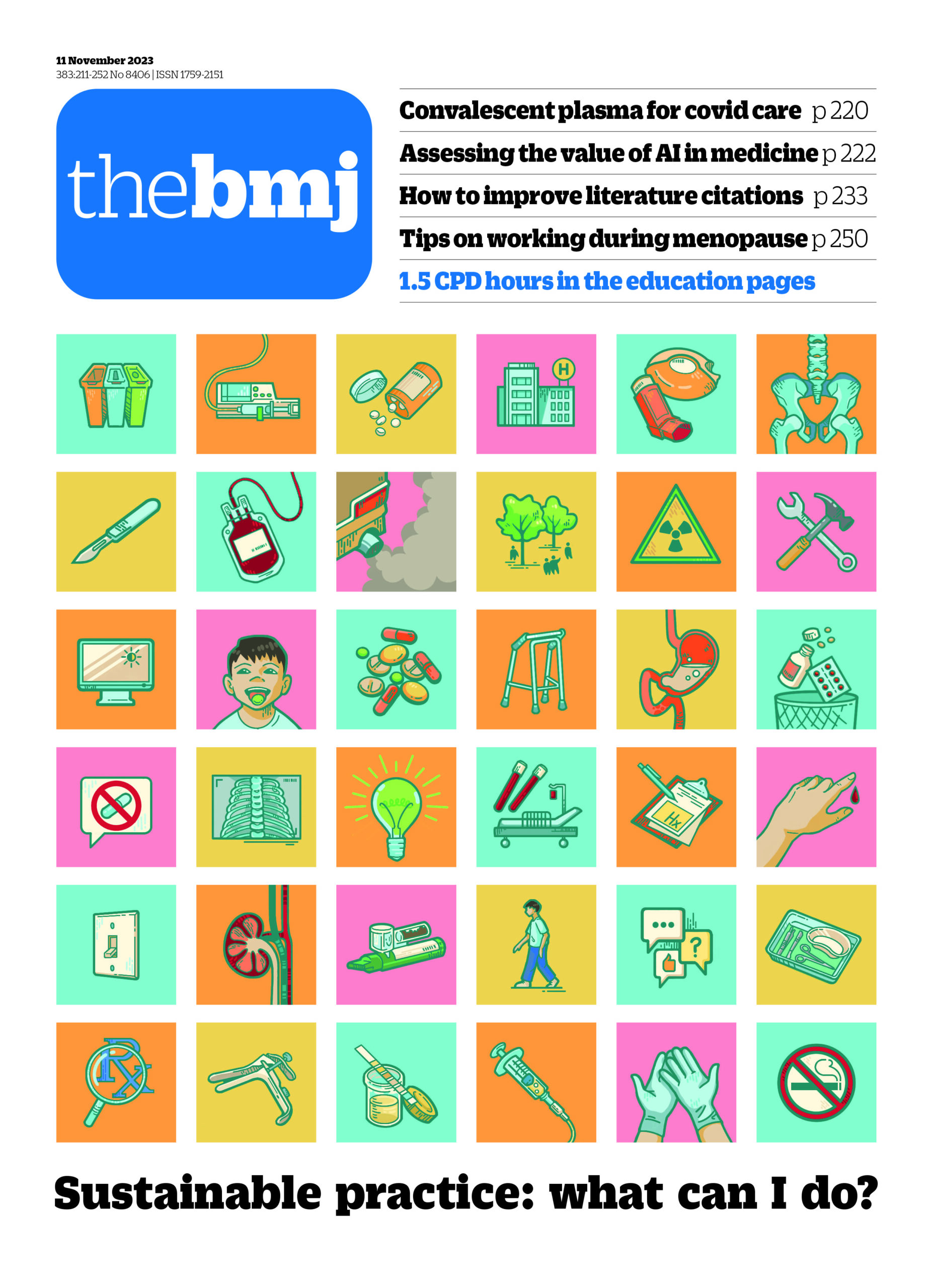 Autism intervention meta-analysis of early childhood studies (Project AIM): updated systematic review and secondary analysis