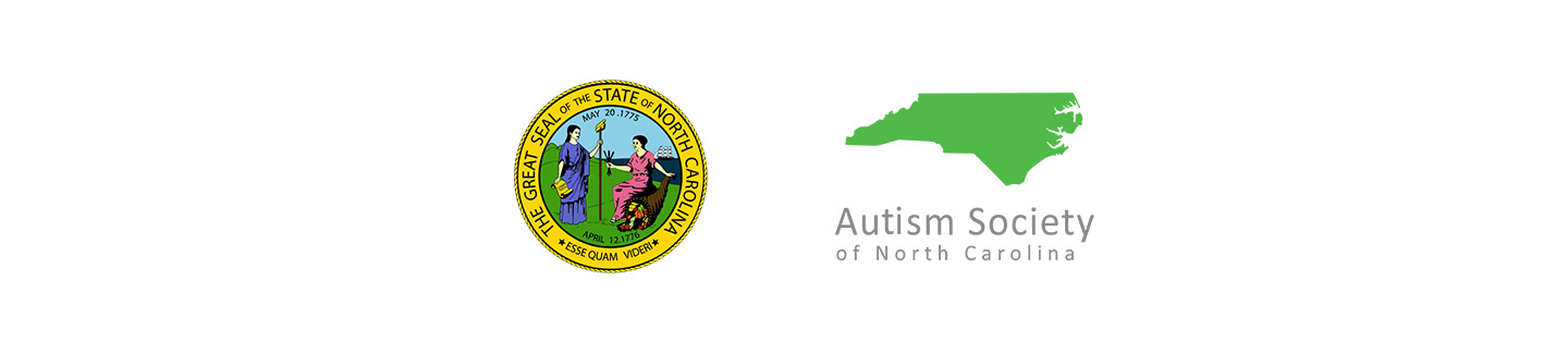 Legislative & Policy Update – NC Passes a State Budget – Autism Society of NC