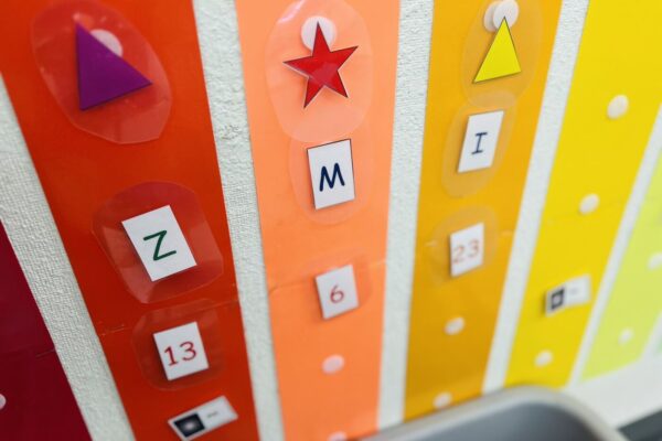 What to Do When There is Too Much to Do – The Autism Helper