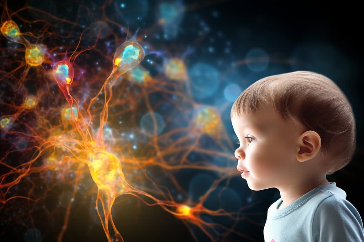 Autism Gene SYNGAP1’s Early Role in Brain Development – Neuroscience News