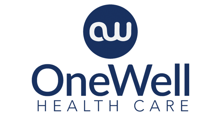 OneWell Health Care Expands Respite Services for Individuals with Autism, Disabled Adults – MyChesCo