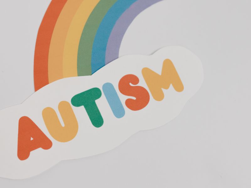Can Autism Cause Speech Delay? Signs In Children