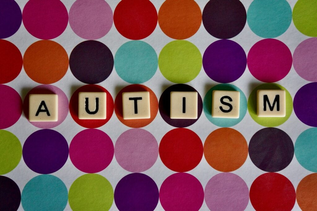 Autism CBD Trial Enrolls Children: This Israeli Co. Is Making Headway In New Treatments – Tikun Olam Cannbit (OTC:TKUNF), SciSparc (NASDAQ:SPRC)